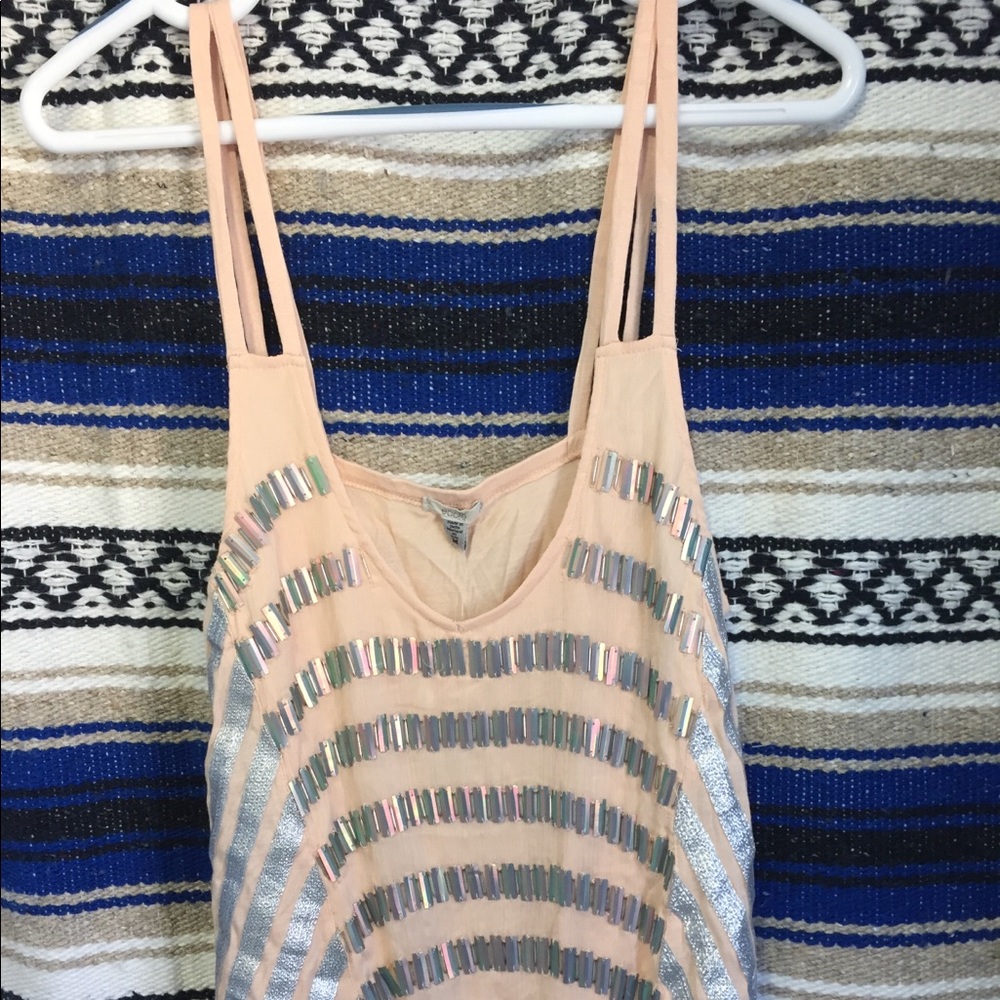 Ecote top